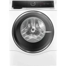 Стиральная машина BOSCH WNC244070 Стиральная машина BOSCH WNC244070