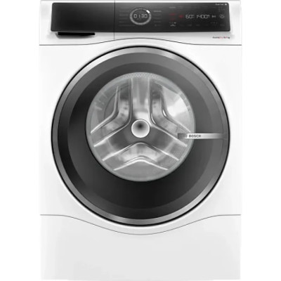 Стиральная машина BOSCH WNC244070 Стиральная машина BOSCH WNC244070