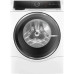 Стиральная машина BOSCH WNC244070 Стиральная машина BOSCH WNC244070