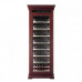 Винный шкаф MEYVEL MV108-WM1-C Винный шкаф MEYVEL MV108-WM1-C