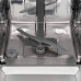 Посудомоечная машина KRONA MARTINA 60 BI V 2 Посудомоечная машина KRONA MARTINA 60 BI V 2