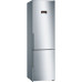 Холодильник Bosch KGN39XI38 нержавеющая сталь Холодильник Bosch KGN39XI38 нержавеющая сталь