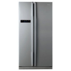 Холодильник SAMSUNG RS-20CRPS Холодильник SAMSUNG RS-20CRPS