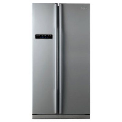 Холодильник SAMSUNG RS-20CRPS Холодильник SAMSUNG RS-20CRPS