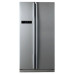 Холодильник SAMSUNG RS-20CRPS Холодильник SAMSUNG RS-20CRPS