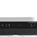 Посудомоечная машина BEKO DIN 15310 Посудомоечная машина BEKO DIN 15310