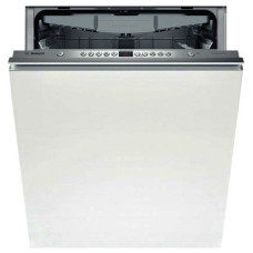 Посудомоечная машина BOSCH smv 58l60
