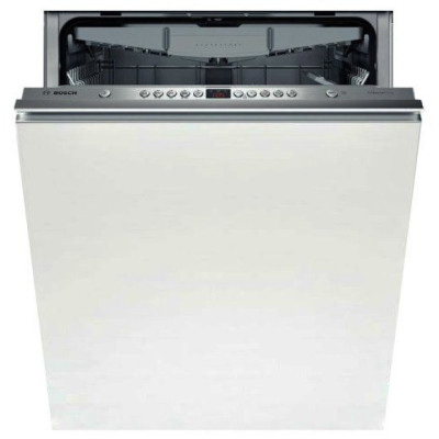 Посудомоечная машина BOSCH smv 58l60 Посудомоечная машина BOSCH smv 58l60