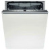 Посудомоечная машина BOSCH smv 58l60 Посудомоечная машина BOSCH smv 58l60