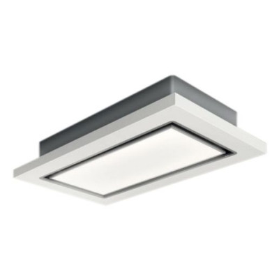 Вытяжка ELICA LULLABY WH WOOD/A/120 Вытяжка ELICA LULLABY WH WOOD/A/120