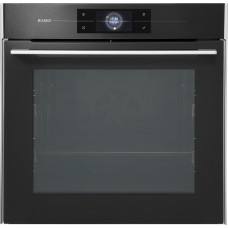 Духовой шкаф ASKO op8678g Духовой шкаф ASKO op8678g