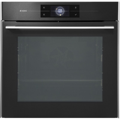 Духовой шкаф ASKO op8678g Духовой шкаф ASKO op8678g