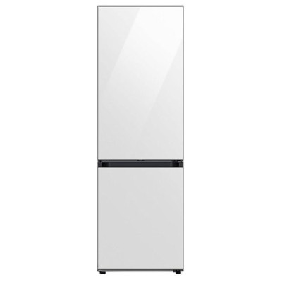 Холодильник SAMSUNG RB34C7B5E12/EF Холодильник SAMSUNG RB34C7B5E12/EF