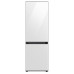 Холодильник SAMSUNG RB34C7B5E12/EF Холодильник SAMSUNG RB34C7B5E12/EF