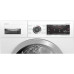 Сушильная машина BOSCH WTX87KH0PL Сушильная машина BOSCH WTX87KH0PL