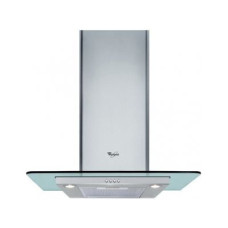 Вытяжка WHIRLPOOL akr 686 ix Вытяжка WHIRLPOOL akr 686 ix