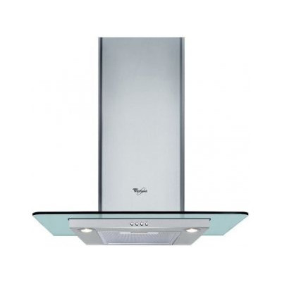 Вытяжка WHIRLPOOL akr 686 ix Вытяжка WHIRLPOOL akr 686 ix