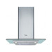 Вытяжка WHIRLPOOL akr 686 ix Вытяжка WHIRLPOOL akr 686 ix