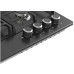 Варочная поверхность HAIER HHX-M64CWFBX Варочная поверхность HAIER HHX-M64CWFBX