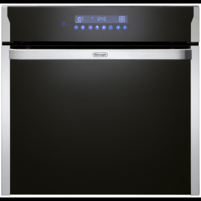 Духовой шкаф DELONGHI SLM 100 P Духовой шкаф DELONGHI SLM 100 P