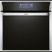 Духовой шкаф DELONGHI SLM 100 P Духовой шкаф DELONGHI SLM 100 P