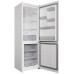 Холодильник HOTPOINT-ARISTON HT 4180 W Холодильник HOTPOINT-ARISTON HT 4180 W