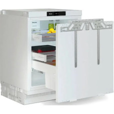 Холодильник MIELE KU 7030 D Холодильник MIELE KU 7030 D