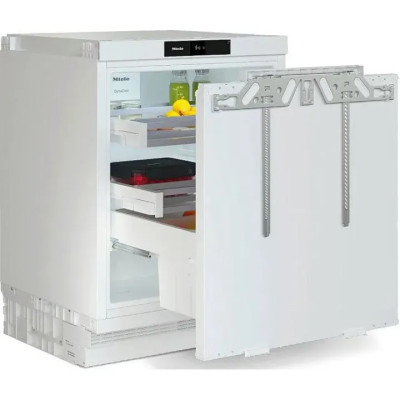 Холодильник MIELE KU 7030 D Холодильник MIELE KU 7030 D