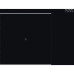 Варочная панель HOTPOINT-ARISTON HQ 5660S NE Варочная панель HOTPOINT-ARISTON HQ 5660S NE