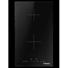 Индукционная панель Hansa BHI36277