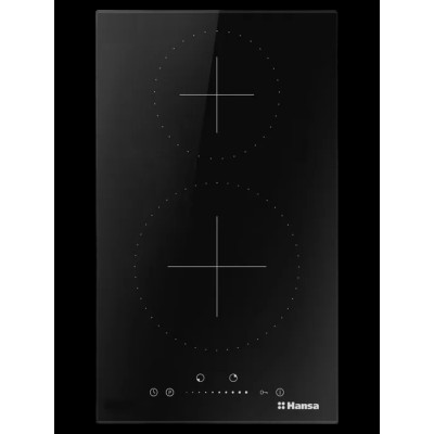 Индукционная панель Hansa BHI36277