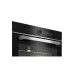 Духовой шкаф BEKO BBIM13400XMSW Духовой шкаф BEKO BBIM13400XMSW