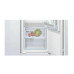 Холодильник BOSCH KIR81VSF0 Холодильник BOSCH KIR81VSF0