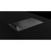 Варочная поверхность TEKA IBF 32-G1 MST MATT BLACK (112630002) Варочная поверхность TEKA IBF 32-G1 MST MATT BLACK (112630002)