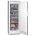 Морозильник ELECTROLUX EU 7503 Морозильник ELECTROLUX EU 7503