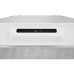 Вытяжка ZUGEL ZHI523W Вытяжка ZUGEL ZHI523W