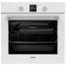 Духовой шкаф SIMFER B6EC68011 Духовой шкаф SIMFER B6EC68011