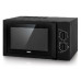 Микроволновая печь BBK 23 MWS 822 MB Микроволновая печь BBK 23 MWS 822 MB