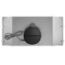 Вытяжка MAUNFELD VIVID 603EM нержавеющая сталь Вытяжка MAUNFELD VIVID 603EM нержавеющая сталь