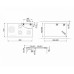 Поверхность SMEG PV695LCNR Поверхность SMEG PV695LCNR