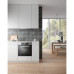 Духовой шкаф MIELE H 2265 B Active EDST/CLST Духовой шкаф MIELE H 2265 B Active EDST/CLST