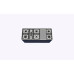 Варочный центр ILVE P15FDQNE3/MBB Варочный центр ILVE P15FDQNE3/MBB