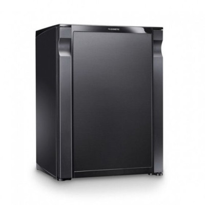 Минибар DOMETIC HiPro 3000 Standard RH Lock Минибар DOMETIC HiPro 3000 Standard RH Lock