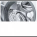 Стиральная машина BOSCH WLL20166OE Стиральная машина BOSCH WLL20166OE