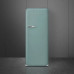 Холодильник SMEG FAB28RDEG6 Холодильник SMEG FAB28RDEG6