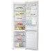 Холодильник SAMSUNG RB37A5290EL/WT Холодильник SAMSUNG RB37A5290EL/WT