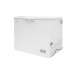 Морозильный ларь LERAN SFR 260 W Морозильный ларь LERAN SFR 260 W