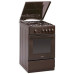 Плита газовая GORENJE gn 51103 abr1 Плита газовая GORENJE gn 51103 abr1