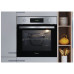 Духовой шкаф CANDY IDEA FIDCP X625 L Духовой шкаф CANDY IDEA FIDCP X625 L