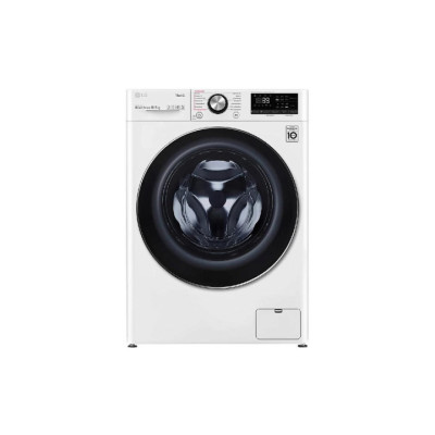 Стиральная машина LG TW4V9RW9W Стиральная машина LG TW4V9RW9W